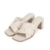 Mule Sandals Bbi441iv