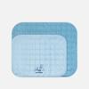 Safe Cool Gel Mat 2.0 (M) Dog Cat Cool Mat Summer Dog Cushion