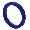 Kitchen Supplies Seal Home Convenient Hot Sale Perfectly Sealed Reliable Silicone High Quality Material Practical