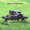 Protective Landing Gear Legs Extensions for Avata Drone Leg Support Flight Landing Legs Foldable Landing Gear Stand