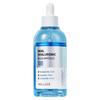 Real Hyaluronic Blue Ampulle, 100ml, 1 Stück