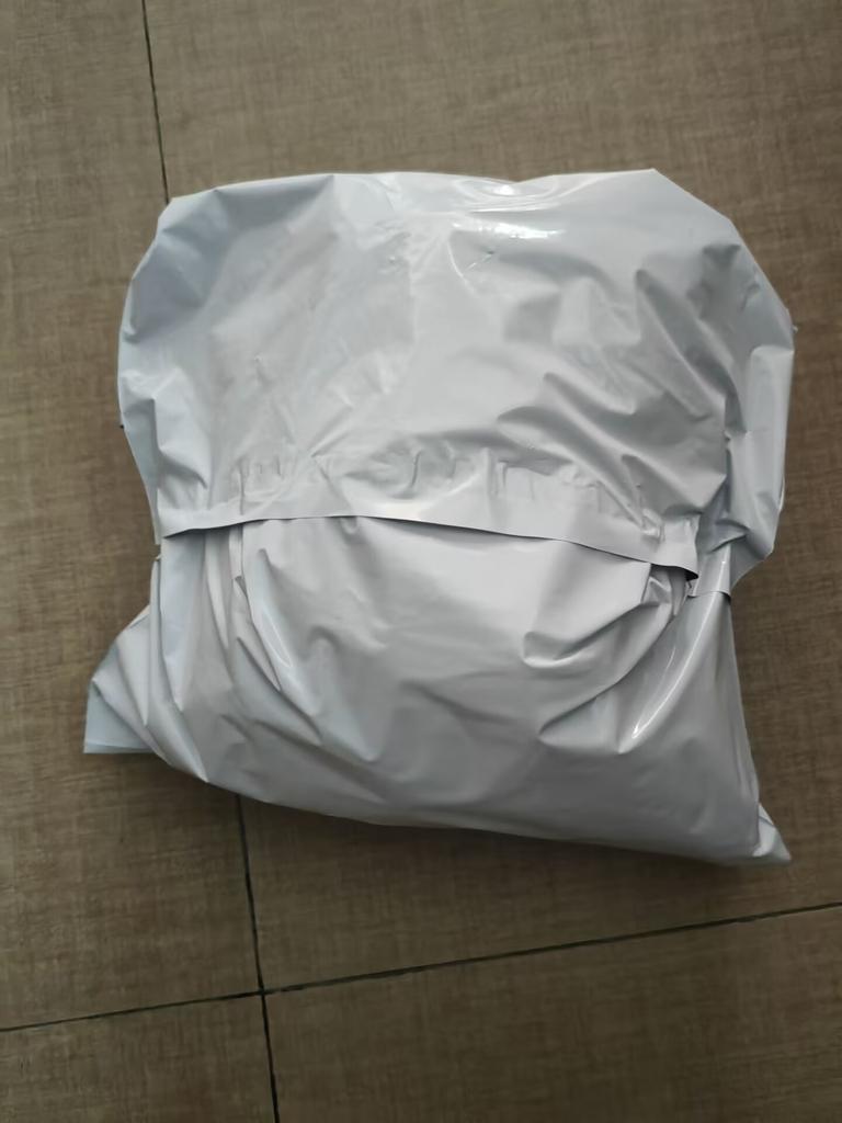 Aurora Happy Birthday Teddy Bear Plush Toy Soft Stuffed Animal Cute Gift for Baby Wedding Valentine Lover Sweet Smile Doll