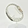[Good Condition/new Battery] SEIKO Seiko Ladies Watch 1N01-0AP0 630062