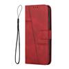 For Motorola Edge 2024 Case Flip Wallet Book Cover for Motorola EDGE 2024 Phone Case Edge2024 Leather Protective Cases Fundas