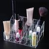 40/24 Compartments Lipstick Brush Storage Stand Holder Makeup Cosmetic Organizer