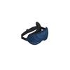 Masseur Therabody Sleep Mask