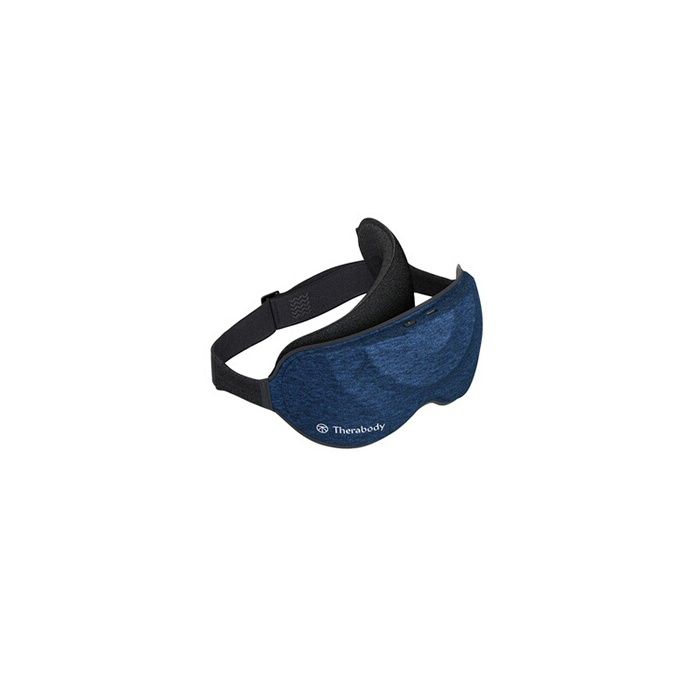 Masseur Therabody Sleep Mask