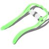 Roller   Self   Tool Shoulder Neck Back Pain Relieve  r Pink