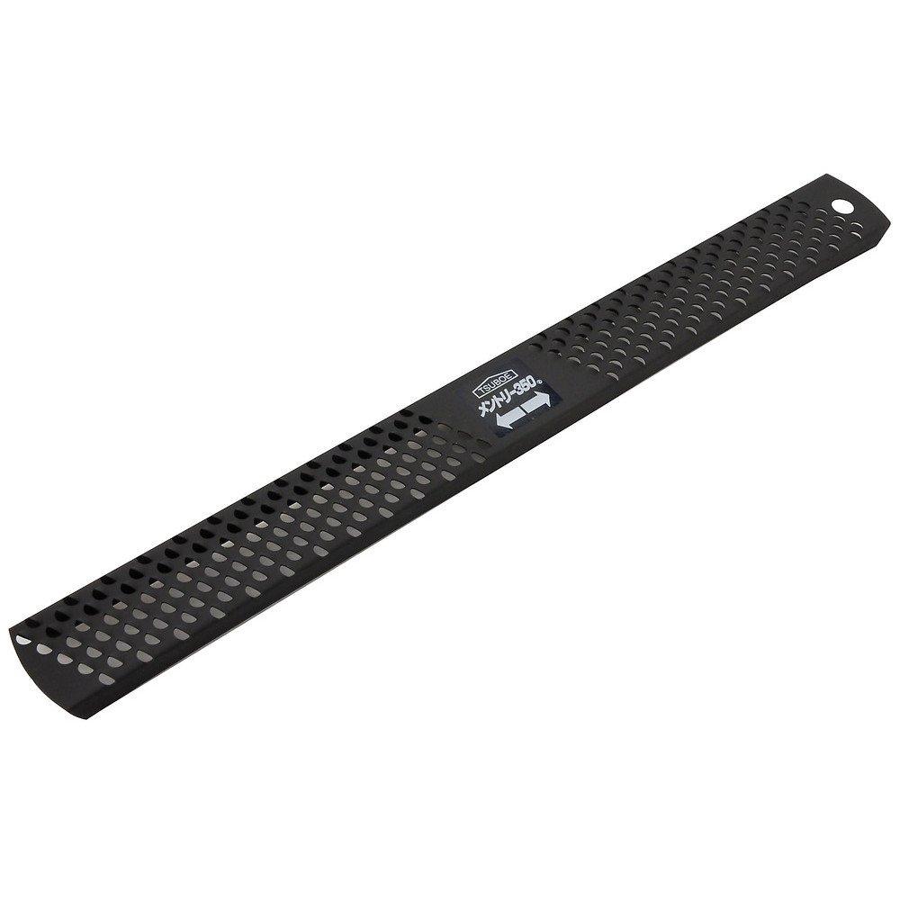

Tsuboe Mentry 350 Обе стороны MT-350
