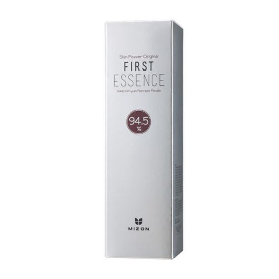Mizon Skin Power Original First Essence 210ml