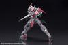 Frame Arms Approximately 160mm Scale Plastic Model Kit SX-25 CutlassRE2, Tall, 1/100 (FA128)
