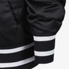 Nike Kids Sportswear Varsity Bomber Jacket Black HF1123-010