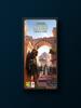 7 Wonders 2. Edition-Erweiterung: Städte Brettspiel