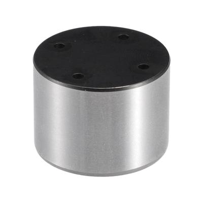 Fuel Pump Follower for Fiesta 8W9Z6C287A 8W9Z-6C287-A LR011208 LR038311 Fuel Pump Tappet Camshaft Follower
