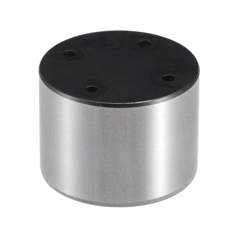 

Fuel Pump Follower 8W9Z6C287A LR011208 LR038311 for Fiesta Replacement Camshaft Follower Auto Accessories 1