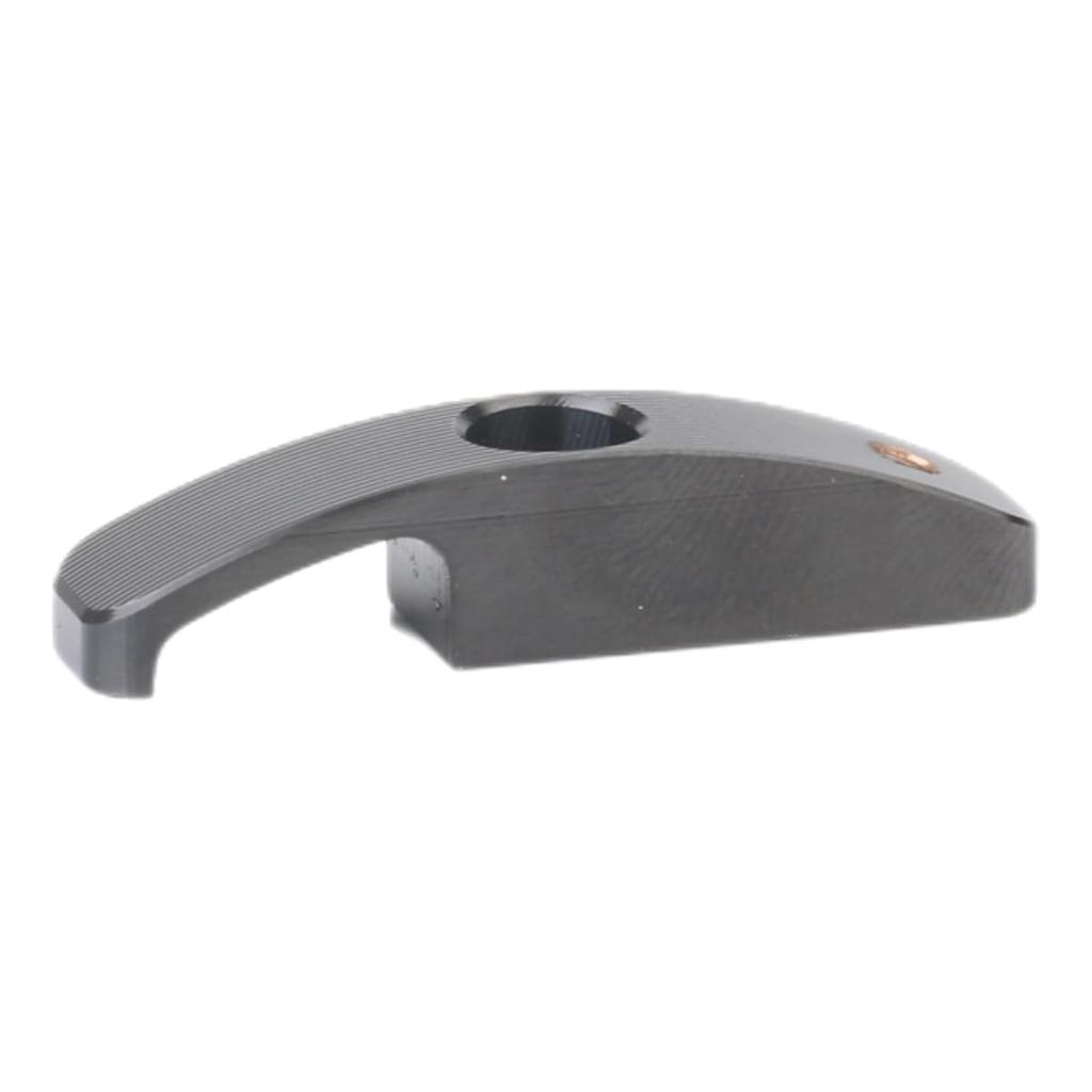 Honma Golf Serve Wood T/WORLD TW 767 MAX DRIVER Tour World Serve Head Weight 13g/18.5g (13 grams)