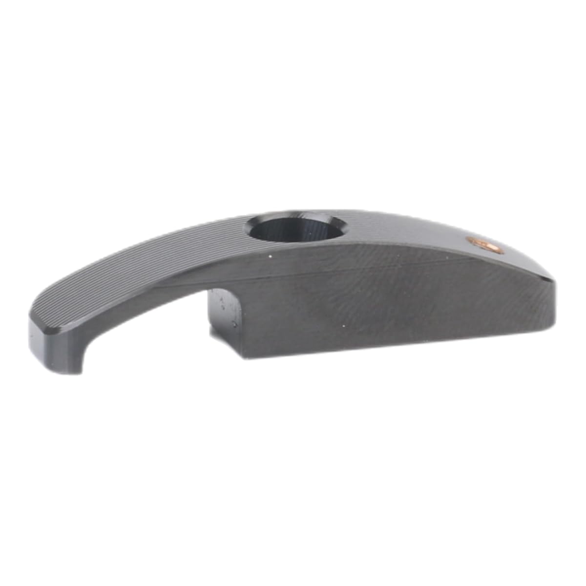 

Golf Club Weight, Compatible with the New Honma TW767 Driver, 13g/18.5g (18.5g) [Parallel Import]