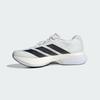 Adidas Adizero Boston 13 Running Shoes