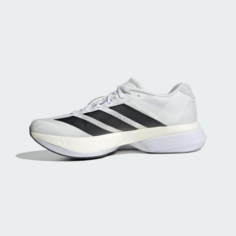 Adidas Adizero Boston 13 Running Shoes