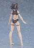 Good Smile Company PLAMATEA Muse Body Ichika Zusammengebautes Plastikmodell Typ A Nicht Maßstabsgetreu