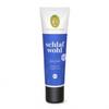 Sleep Well Balm 30ml
