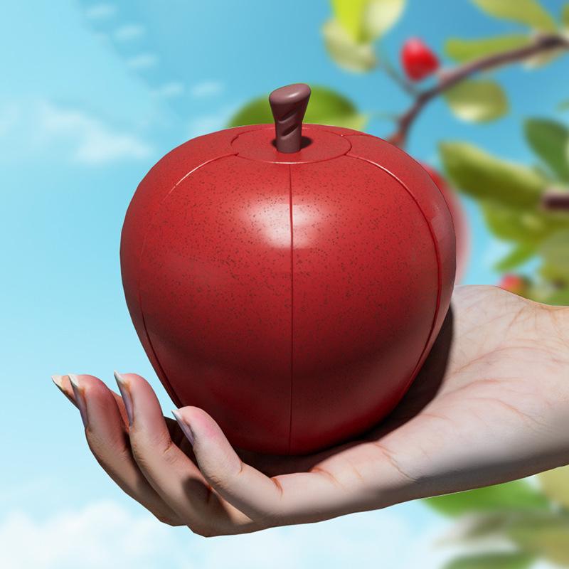 Novo 1Pcs Pasta Chechele Montessori Simulação Brinquedo Casa de Brincar Legume Biscoito Pão Brinquedos de Assar Descompressão Brinquedo Educacional Presente