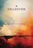 A Collection by Becca Furze Thomas Paperback Book 9781835432648