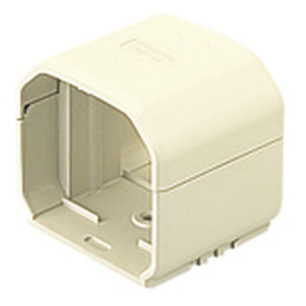 

Запчасти для кондиционера Panasonic Straight Joint DAS560W