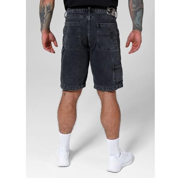Шорты PITBULL Carpenter
