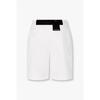 J.lindeberg 26 S S Men Love Flap ShortS