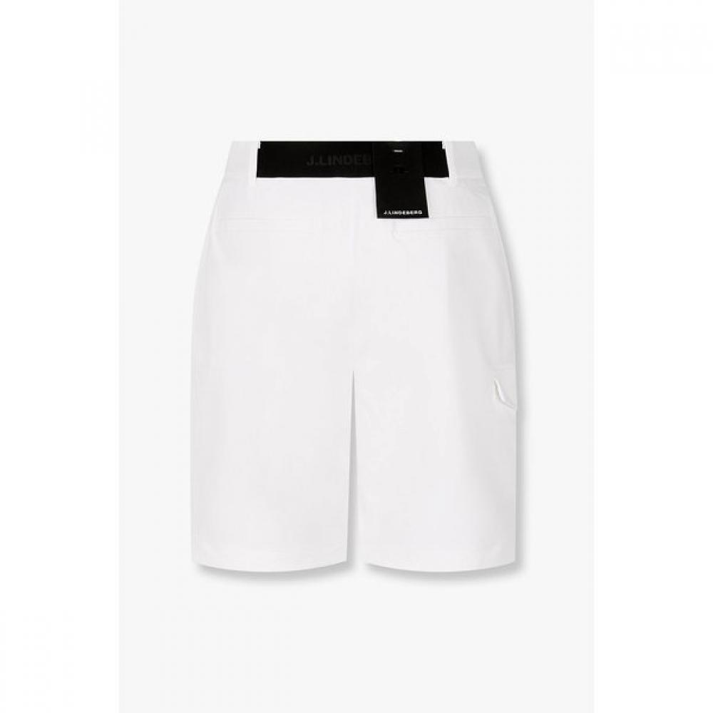 J.lindeberg 26 S S Men Love Flap ShortS