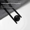Portable Stainless Steel Cutlery Set