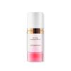 THERADERM Lypoaran Synergy Ampoule Serum 50g