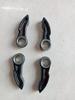 Fits For Ktm Duke 125 200 250 390 Rocker Arm (Finger TY)