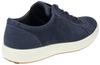 Sneakers Ecco Soft 7 M (470364) blau
