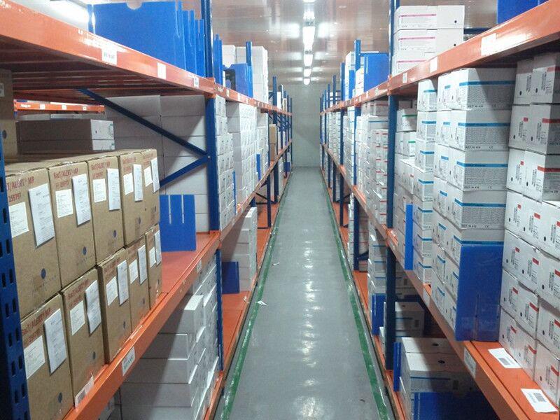 

Taiwan TT Speed Control Unit (90W, 120W, 180W, 200W, 250W)