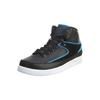 New Jordan 2 Retro Radio Raheem GS 834276-015