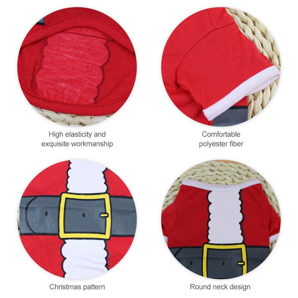 Buy Dog shirt Dog Christmas Tshirt Pet Tshirt Dogs Christmas TShirt