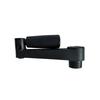 Foldable Reinforced Nylon Crank Handle with Crank Sizes 14*125 and 16*160