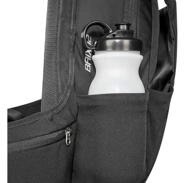 Backpack Tatonka Baix 12 Red (1536.211)