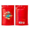 Chinese Red Tea Strong Flavor Dahongpao Tea Home Kitchen Office Supplies Beverage 65g