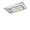 oeny Modern Minimalist LED Ceiling Light