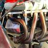 Escudo térmico de arranque universal no conductor autoadhesivo cubierta envolvente de blindaje térmico de aluminio y fibra de vidrio accesorios de arranque