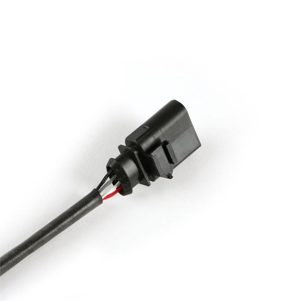 Oxygen Sensor Fit for Volkswagen Jetta Passat 0258030052 06k906262e, 234-4935; 2344935