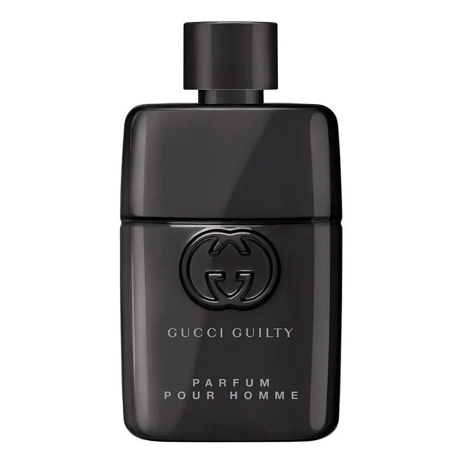 Gucci, Guilty Pour Homme, Parfum, For Men, 50 ml
