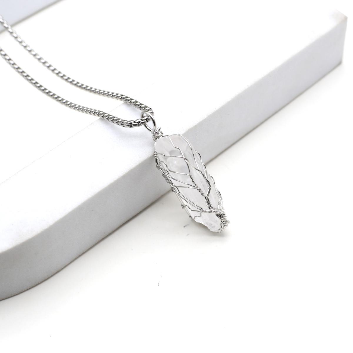 1 шт. — фото 5