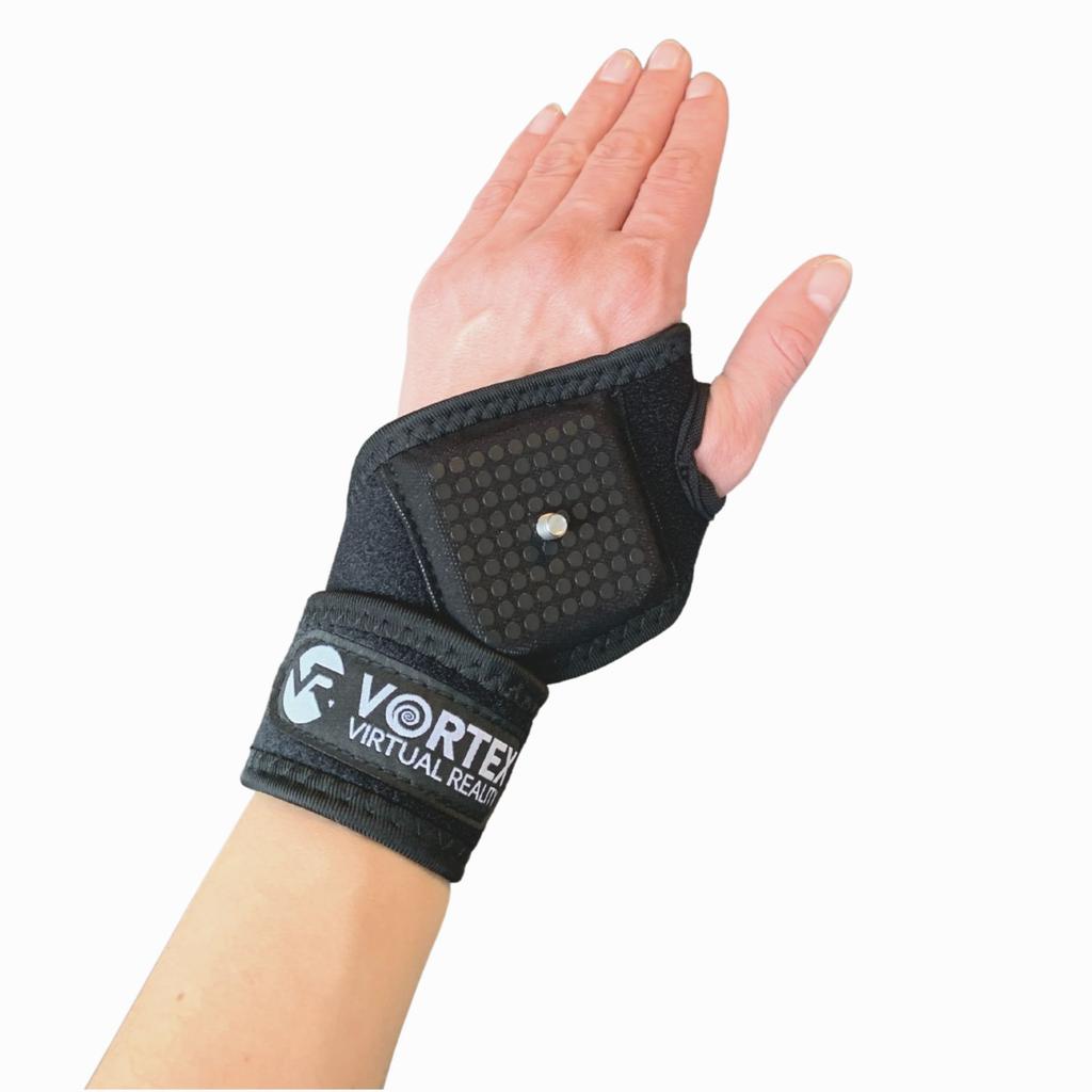 HTC Vive Tracker Strap Kit