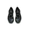 Anta Shock Wave 2 'Black Green' 112031601S-1