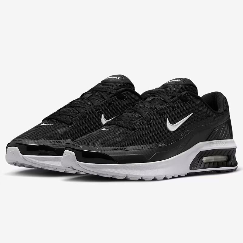 NIKE Vīriešu ikdienas apavi, AIR MAX