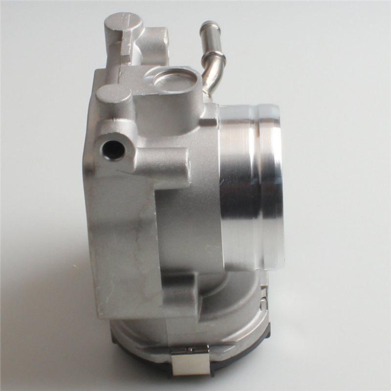 New For Proton Saga Performance THROTTLE BODY 0280750493 PW810687 Replacement Part